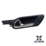 Вътрешна дръжка врата VW Golf 5 / Голф 5, снимка 1