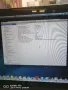 macbook pro (A1278) , снимка 4
