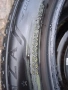 20цола спорт пакет 305 40 и 275 45 20 BRIDGESTONE 4броя летни , снимка 7