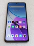 Vivo Y19s Octa Core 6GB RAM 128GB Перфектен Като Нов, снимка 7