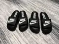 Джапанки Чехли NIKE, снимка 5