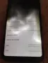 Huawei P20 Lite, ANE-LX1, 4GB/64GB, снимка 1