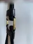 чанта Marc Jacobs оригинал, снимка 5