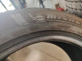 4бр.летни гуми 205/55/17 Michelin, снимка 10