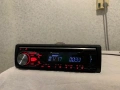 Авто Cd Pioneer Bluetooth, снимка 2