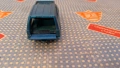 Стара играчка - MATRA RANCHO, снимка 5