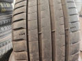 2бр. летни гуми 245/35/20 Michelin, снимка 1