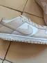 Маратонки Nike dunk low retro 46н., снимка 3