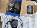 Nokia 100 като нова 25 евро, снимка 2