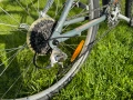 Specialized Rockhopper Comp 26 цола, снимка 6