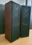 тонколони Jamo Studio 180, снимка 3