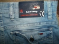 Къси дънки TOMMY HILFIGER  мъжки,М, снимка 5