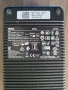 Оригинален Захранващ Адаптер, зарядно DELL 330W 19,5V / 16,9A, снимка 3