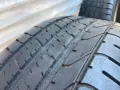 Гуми Pirelli P Zero 245/40/R19 2 Броя, снимка 4