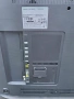 Телевизор Samsung 50 за части , снимка 2
