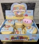 Китайски Хляб Скуиши на Едро и Дребно, Dumpling Squishy, Dumplings в кутия , снимка 2