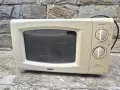 Микровълнова Zanussi , снимка 1