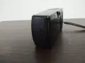 Камери MINOLTA Riva Zoom Pico, MINOLTA RIVA GT Japan, снимка 16