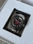 Автоматичен мъжки часовник Rado Captain Cook 42mm, снимка 9