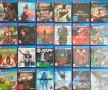 ТОП игри за PlayStation 4/PS4/ПС4/PlayStation 5/PS5/ПС5/Плейстейшън 4/Плейстейшън 5, снимка 9