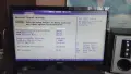 Дънна платка Asus P4C800 Deluxe Socket 478 CPU+FAN+RAM+LAN, снимка 14