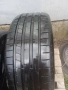 гуми DUNLOP 235/45R18, снимка 8