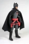 Лимитирана Екшън фигура DC Comics Batman Батман, снимка 4