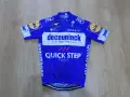 вело джърси vermarc specialized uci тениска екип шосейно колоездене мъжко оригинал XL/M, снимка 8