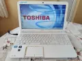 Лаптоп Toshiba Satellite L850, снимка 4