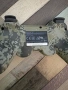 Контролер джойстик ps3 playstation 3, снимка 2