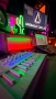 Индивидуални Курсове по Музикално Продуциране с Ableton Live – София & Онлайн, снимка 3