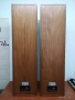 HECO SUPERIOR 830. Перфектни! Жесток звук и бас! Изпращам видео. , снимка 13