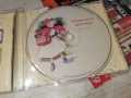 ЧЕРВЕНАТА ШАПЧИЦА-ORIGINAL CD 0307261949H2E7R, снимка 14
