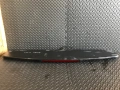 Заден спойлер за багажник за Ford Focus C-Max (2002-2007) 3M51-R44210-AG, снимка 1