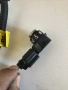 Преден кабелен сноп за паркинг сензори за Vauxhall Antara 2.0 CDTi (2010) F0615949, снимка 2