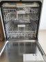 UK - Miele Съдомиялна - 14 Комплекта - Свободностояща - 60см, снимка 9