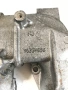 Всмукателен колектор за Citroen Relay / Boxer / Ducato 2.0 HDi (02-2006) 96369858, снимка 3