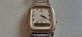 Мъжки часовник Casio AQ-307, снимка 7