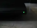 Продавам PS3 Super Slim CECH-4304C, снимка 15
