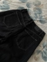 дънки bershka wide, снимка 1