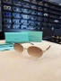 Tiffany & Co.✨Дамски Слънчеви Очила , снимка 3