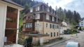 Многофамилна къща в Германия, гр. 75323 Bad Wildbad, 4 двустайни апарт., 8% год. доходност, снимка 6