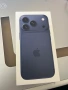 iPhone 17 Pro чисто нов!!!, снимка 2