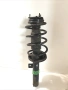 Преден ляв амортисьор за Ford Transit Connect (2003-2010) 2T14-18058-EH, снимка 1