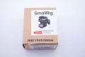 Smallrig 2903B Държач за монитор Swivel and Tilt Adjustable Monitor Mount with ARRI-Style Mount, снимка 8