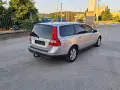 Volvo V70 2.5T Газ/Бензин, снимка 6