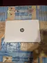 лаптоп HP 15-af150nm, снимка 2