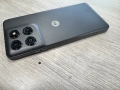 Motorola Moto G37 Power 5G 128GB 4GB RAM Dual, снимка 9