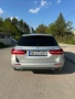 Mercedes-Benz W213 E220d 4-Matic 2018г., снимка 7
