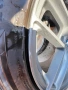 Джанти за бмв 5х120 8.5/9.5 ет 35 , снимка 15